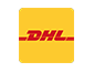 DHL