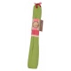 Hamac  barres simple FRUTA Kiwi (Outdoor)